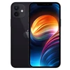 1327-7b6db6.jpg Apple – iPhone 12 de 64, 6.1 ou 128 go débloqué, téléphone portable, 4 go de RAM