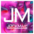 JOCKMAIL JOCKS Store