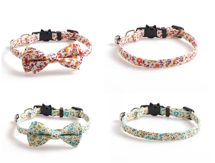 14797191948_307791824