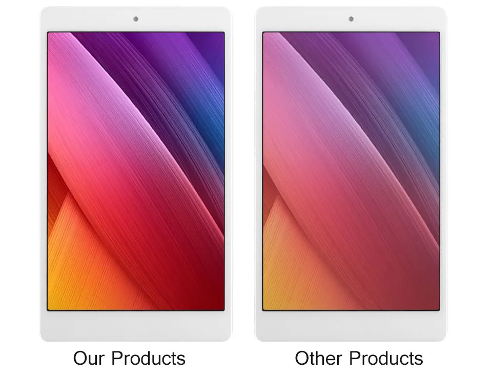 huawei-c5-MON-AL19-MON-W19-xiangqing_03