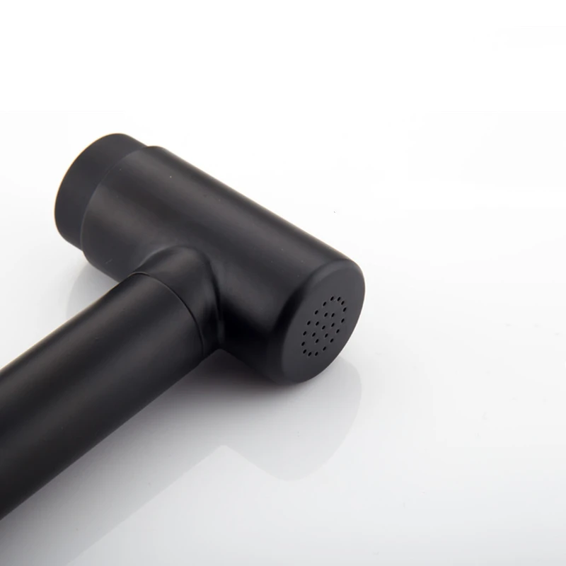 16415938713_310594196_副本