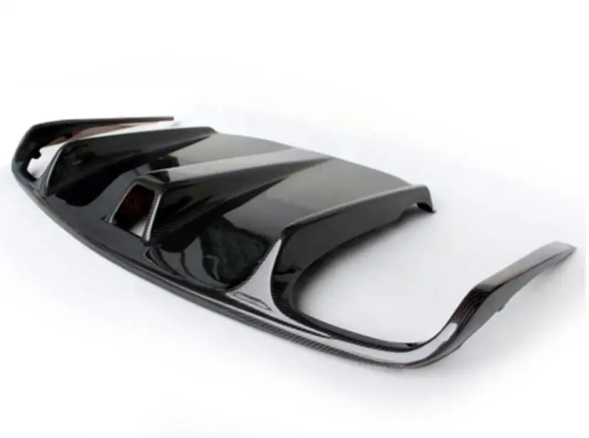 QQ截图20191204235336