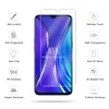 Mobile Phone Accessories