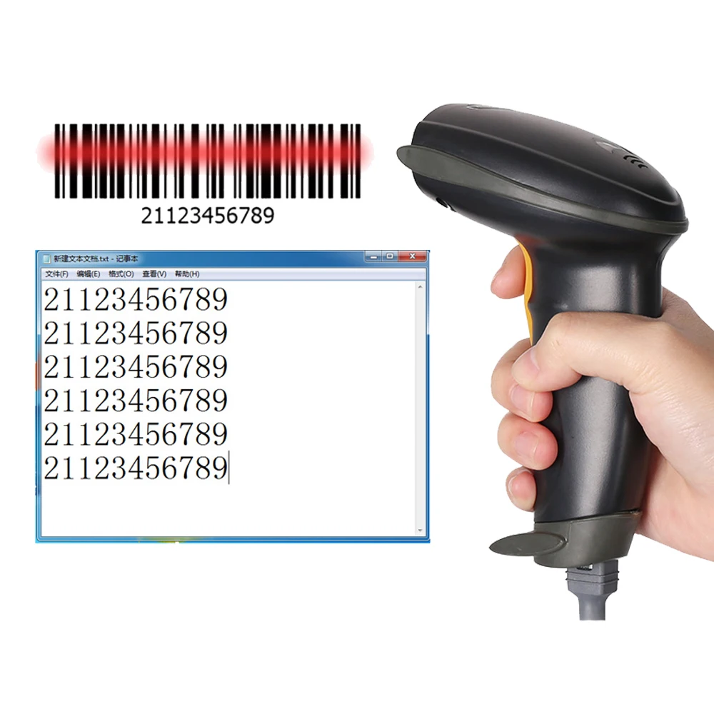 183505948777055745