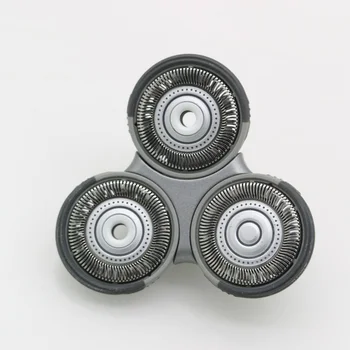 Изображение товара 0