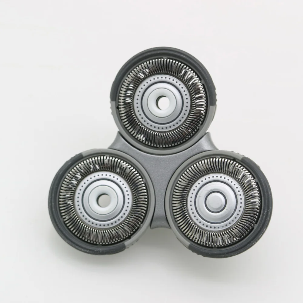 Free Shipping HS85 Replace Shaver heads for Philips HS8020 HS8023