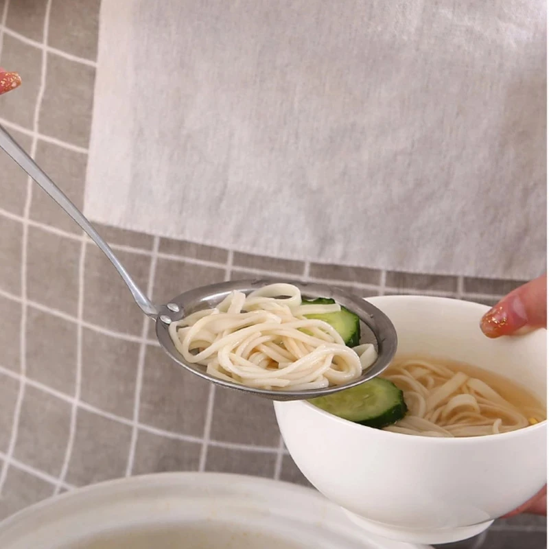 Kitchen Multifunctional Filter Spoon Stainless Steel Fine Mesh Skimmer Filter Fried Food Net Household Cooking Tools 6 küchexyz.de H6f78c8adb5034da8a25dc89aca132e7fX küchexyz.de Best Price | Fast Delivery |Quality Product Kitchen Multifunctional Filter Spoon Stainless Steel Fine Mesh Skimmer Filter Fried Food Net Household Cooking Tools