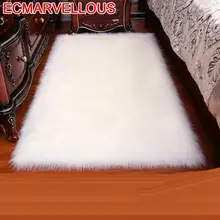 Chambre Fille Dywaniki Azienkowe Tapete молитва Tappeti Bagno дверь в ванную комнату Kleed кухня гостиная килим для спальни области ковер