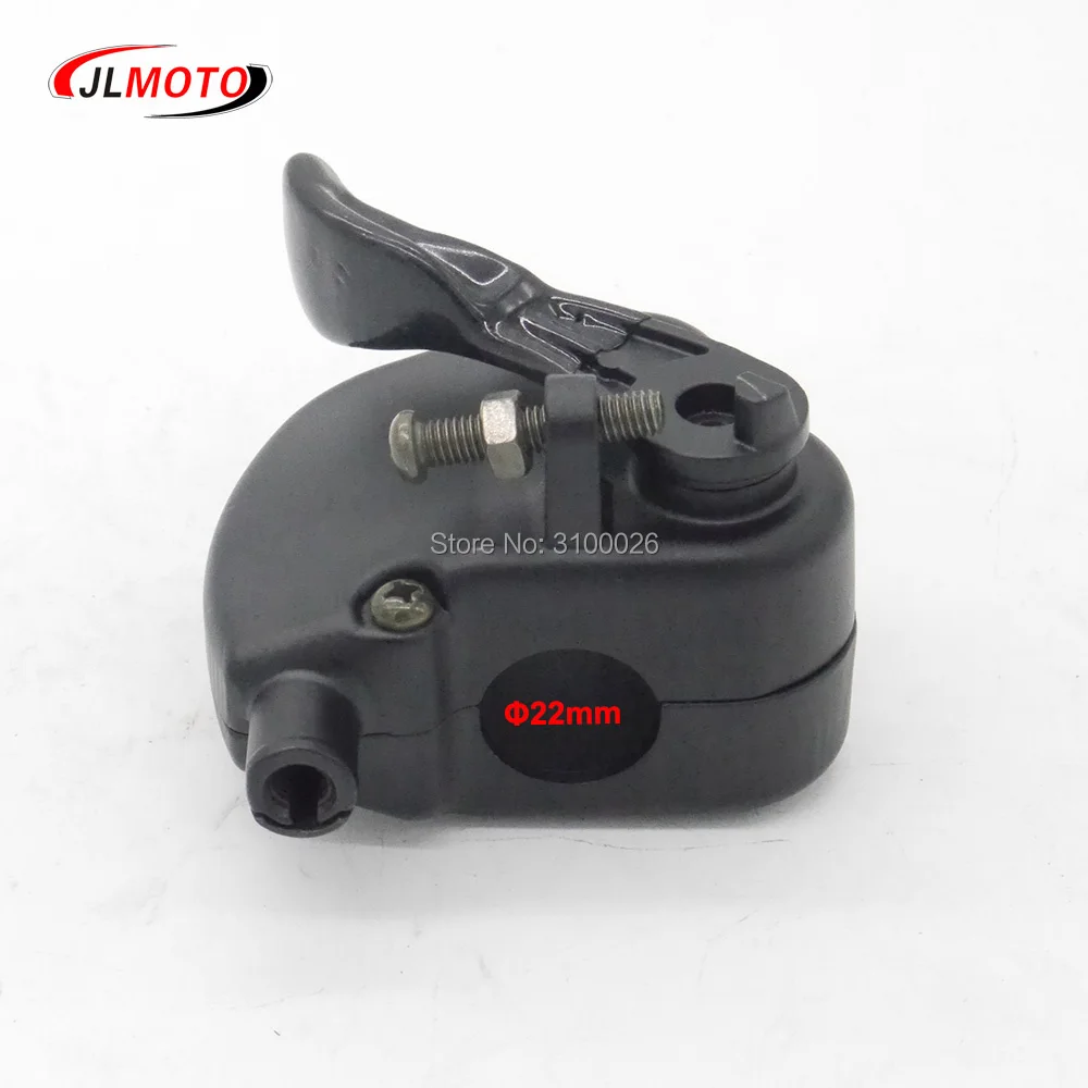 JLA-13-047-6-THROTTLE-LEVER-ATV-QUAD-BIKE-PARTS