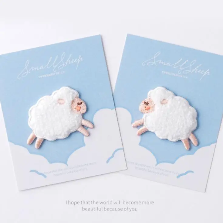 QQ截图20201113215921