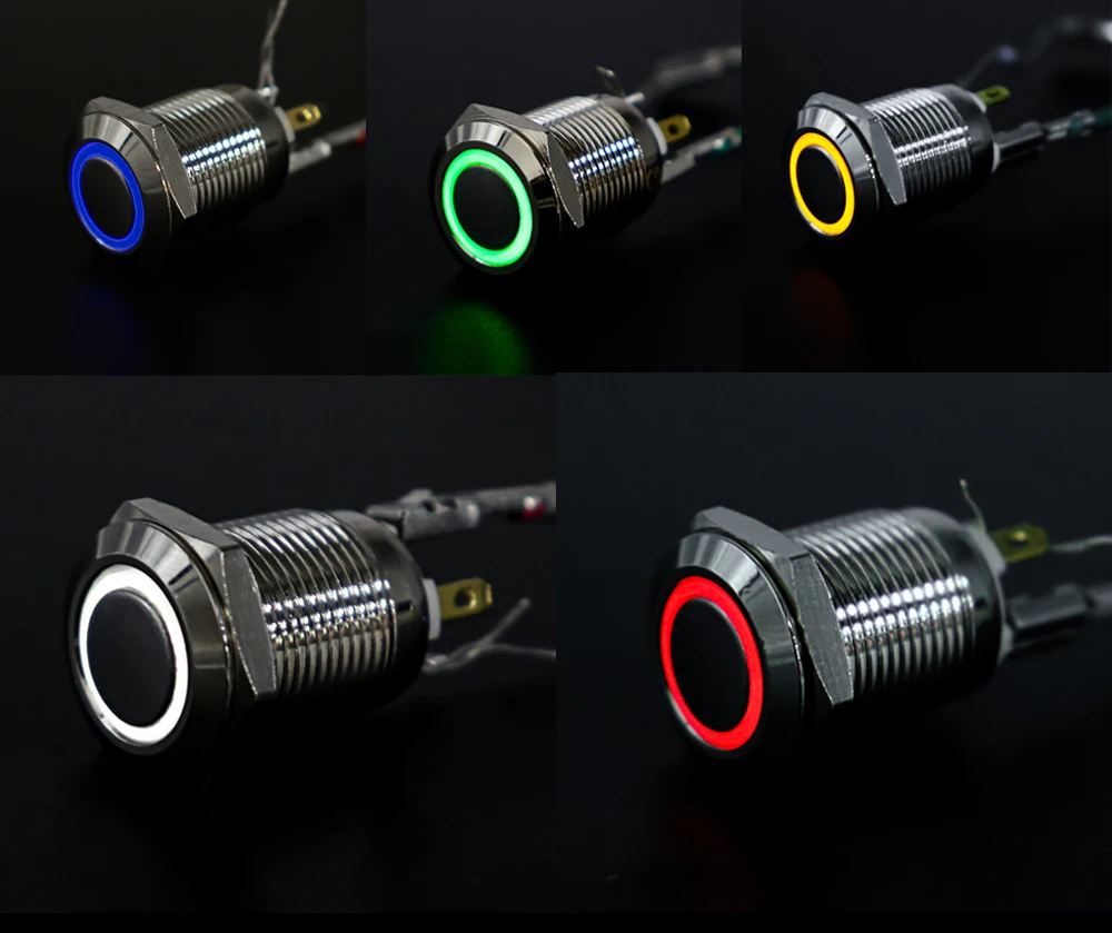 Slide image ae68e991665644ebaddc699a26a35d21