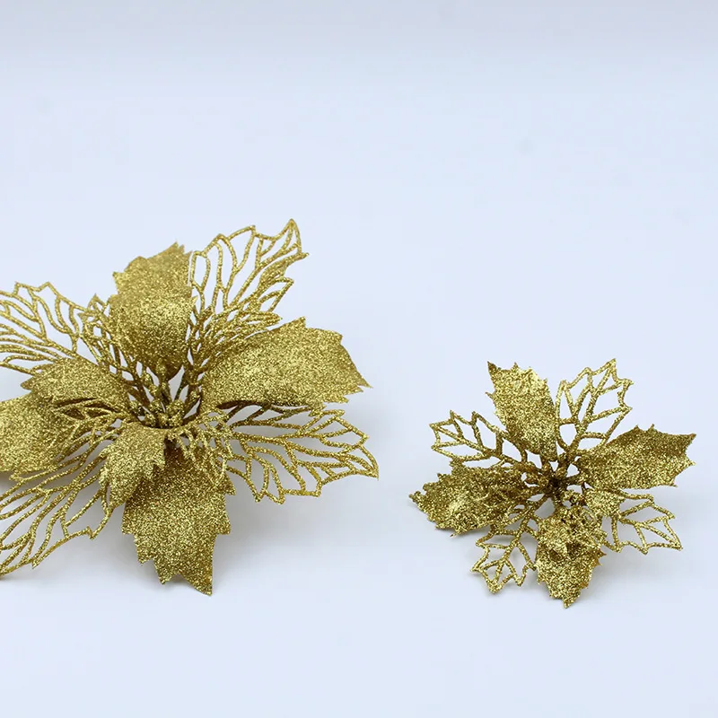 11504247927_1462572223