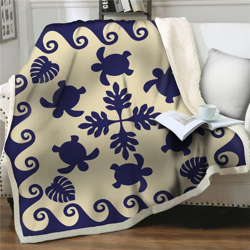 �߻� �ҳ� ���� ���� ��� ������ �ε巯�� ħ�� Ŀ�� ���� Ȩ ���� ��� ���� ���� ��Ʈ �÷��� ���� ���, Ȩ ����