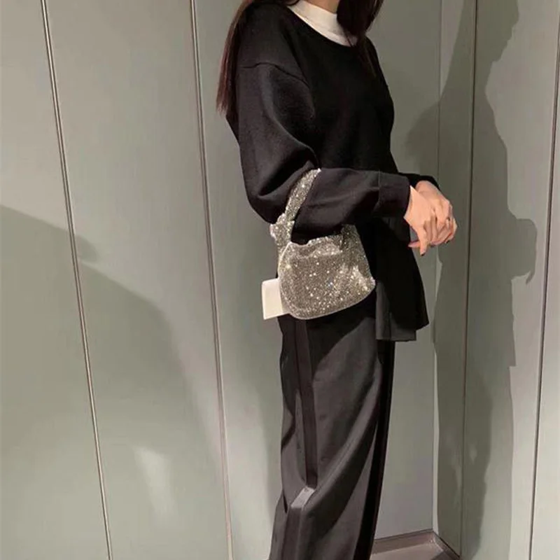 13679932514_452403638