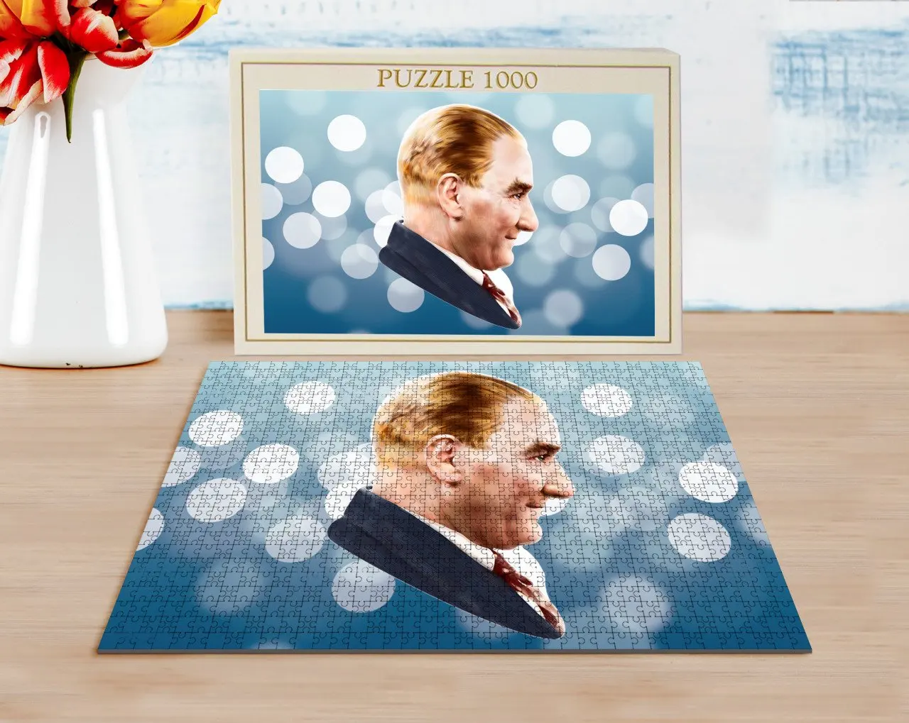 selling online BK Designed Professional Puzzle 9|Puzzles| cheap model -www.techinafrica.com