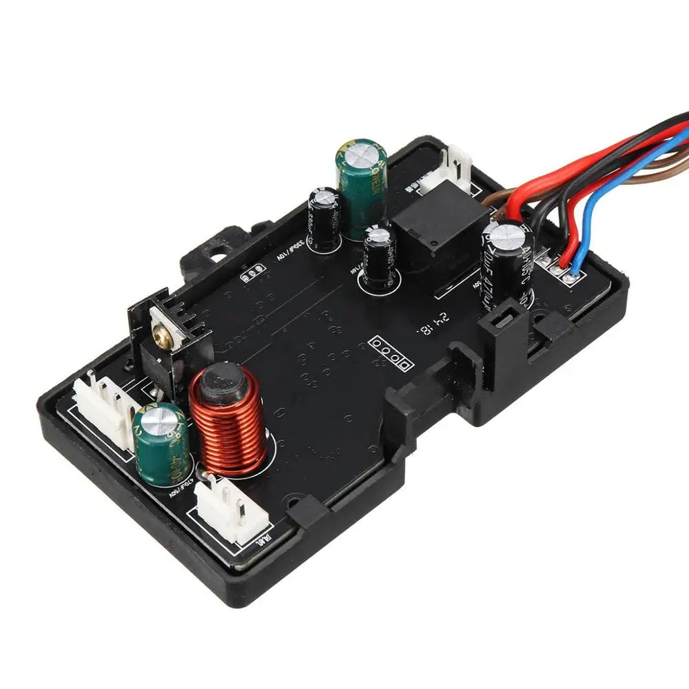 12v 24V 5KW ڵ ġ  LCD  ġ + Ʈ ,   Ʈѷ , ڵ Ʈ  ǰ 