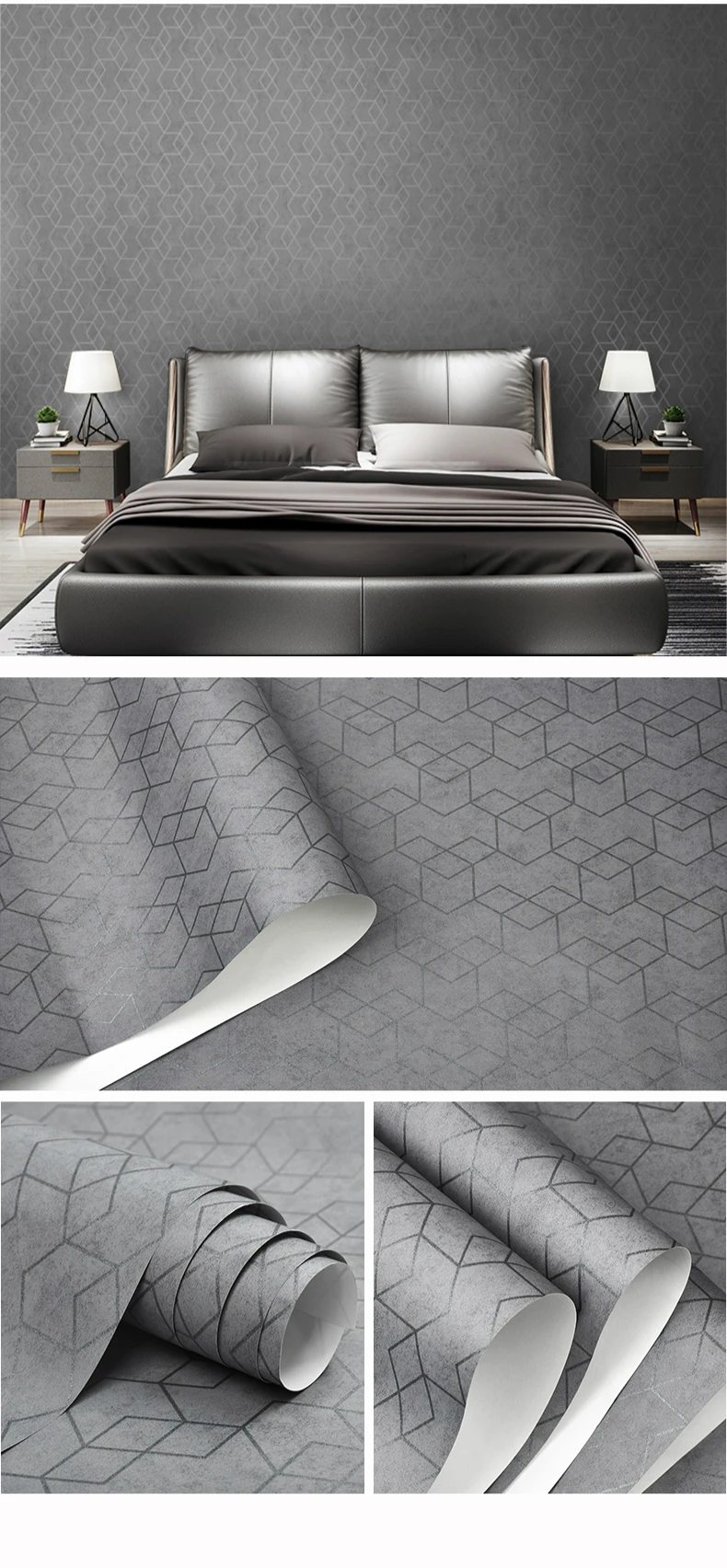 High Quality Renovação da Casa