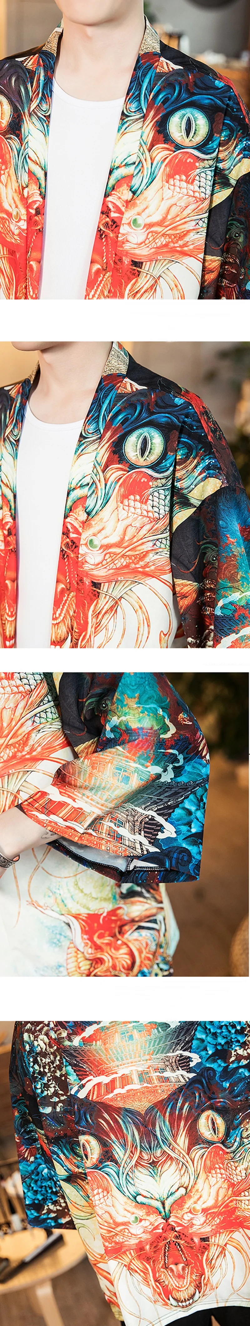 O1CN01XSjcFt1t9vSAmh7aX___2272185860