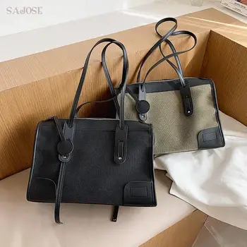 

Lady Crossbody Bags Women High capacity Designer Pu Leather Patchwork Girl Handbags Bag Girl Shoulder Famale Handbag For Women