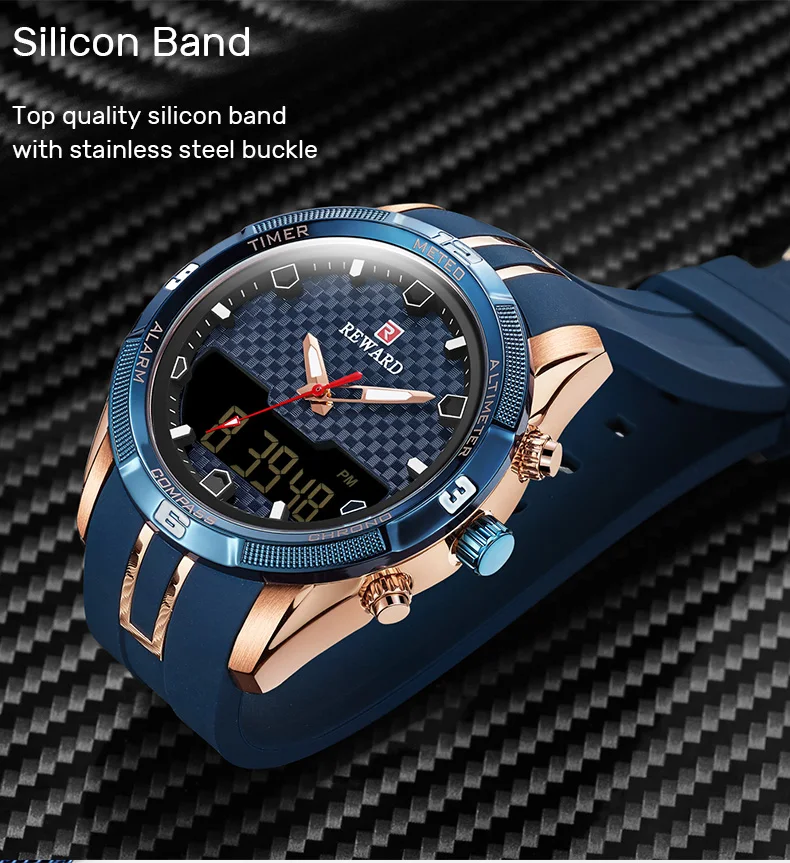 RD63095M英文详情页_16