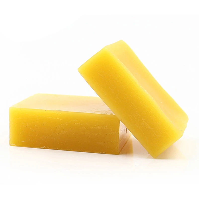 100% Pure Natural Yellow Beeswax Bee Wax Organic Pellets Beewax Food Cosmetic Grade soap raw material Pure Beeswax tool TSLM2 100% Pure Natural Yellow Beeswax Bee Wax Organic Pellets Beewax Food Cosmetic Grade soap raw material Pure Beeswax tool TSLM2