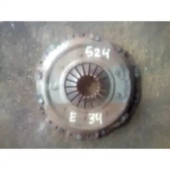 

21211223473 Clutch Kit Bmw 5 Series Saloon (e34) *