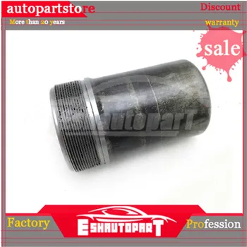 

DQ200 0AM DSG 7-Speed 0AM325587E OAM Accumulator Gearbox Transmission for AUDI SKODA 0AM325587F OAM325587E