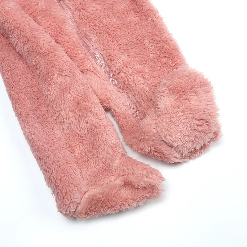 22695561228_1237798930