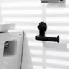Bathroom Fixtures