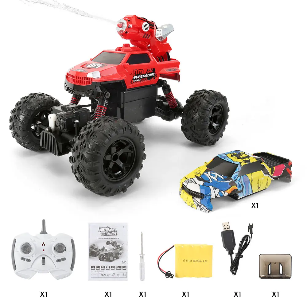 455243_6ed50b805e9e48d8a451d88a36b71fb7