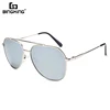 Eyewear 