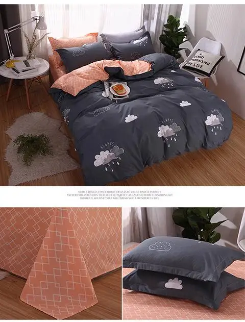 26__9118057032_1476313660