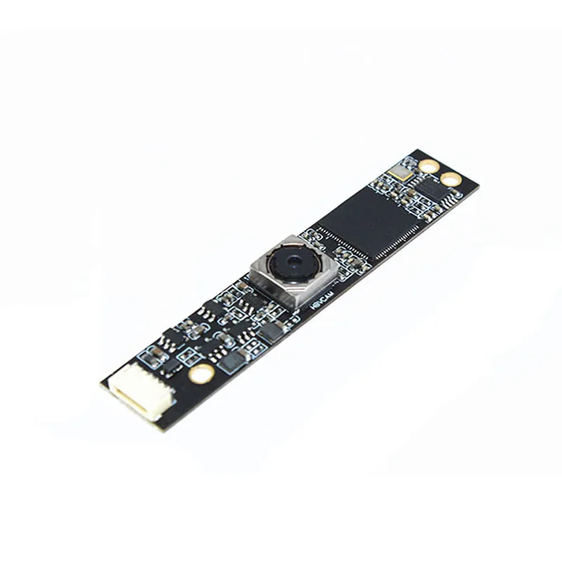 USB2.0 8MP мини USB модуль камеры Автофокус 1/3. " дюймовый оптический формат 4PIN