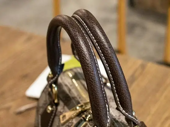 Новая модная косая сумка на одно плечо PackAAA57