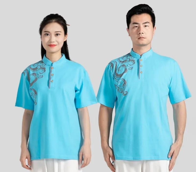 conew_o1cn011el0kecbhtbqd4i_!!1607500334_conew2