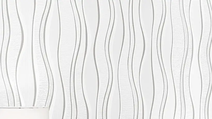 QQ截图20201128215207