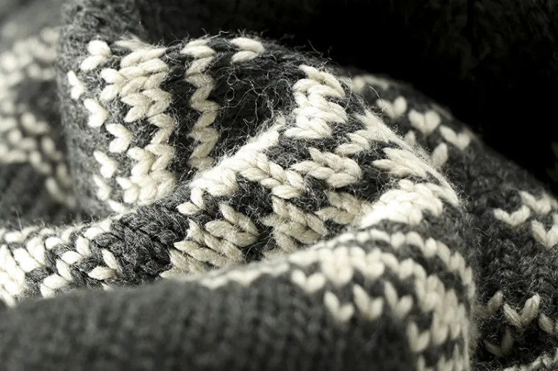 conew_tb2kn8zgij_b1njszfhxxadwpxa_!!2239648430