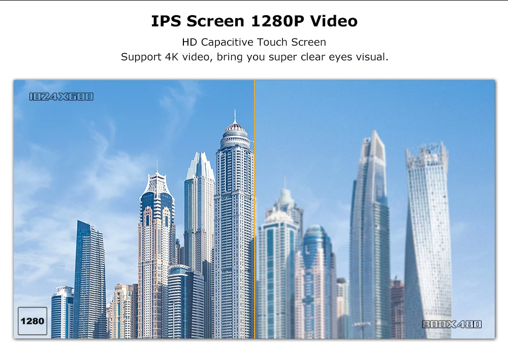 Best IPS DSP 4GB 2 Din Android 9.0 Car Multimedia player For Fiat/Bravo 2007 2008 2009 2010 2011 2012 GPS Navigation DVD Radio Stereo 10