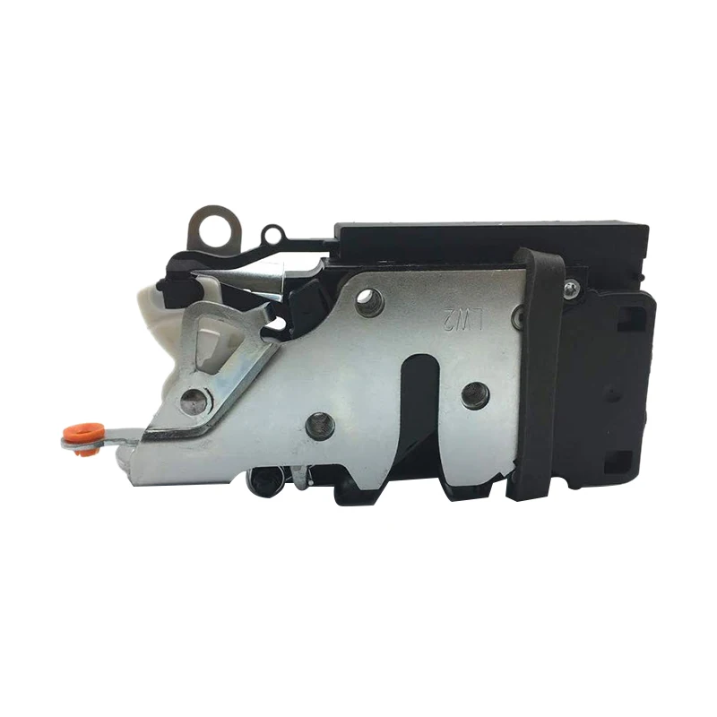 Привод замка ворот 15110511 15159269 931-29 для Chevrolet Buick GMC