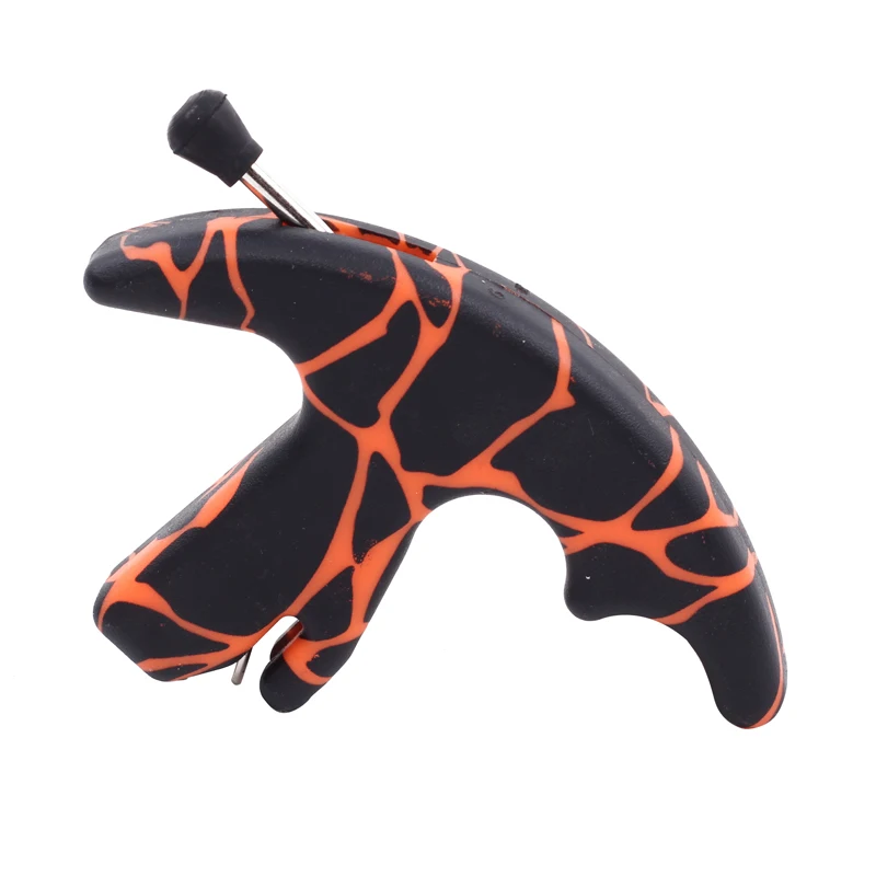 1 шт. прочная стрела для стрельбы из лука блочная ручка охотничий лук Аксессуары