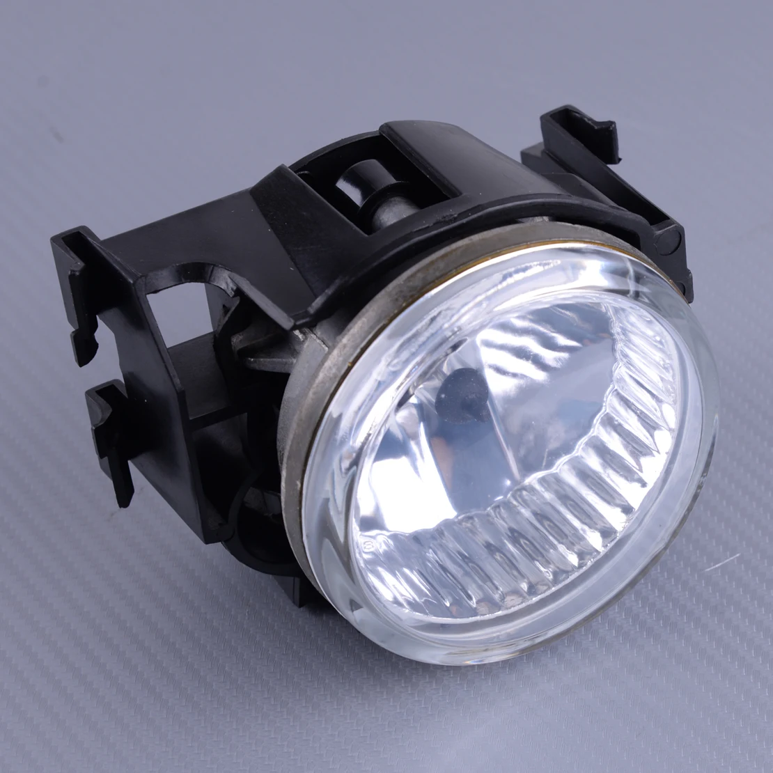 Left /& Right Fits Subaru Legacy Impreza 2011 to 2014 Pair New Front Fog Light