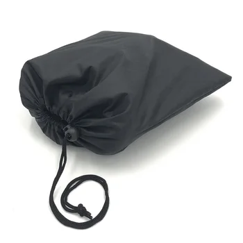 

VIP link for hammock