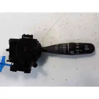 

173738 CONTROL CLEAN TOYOTA COROLLA (E12)