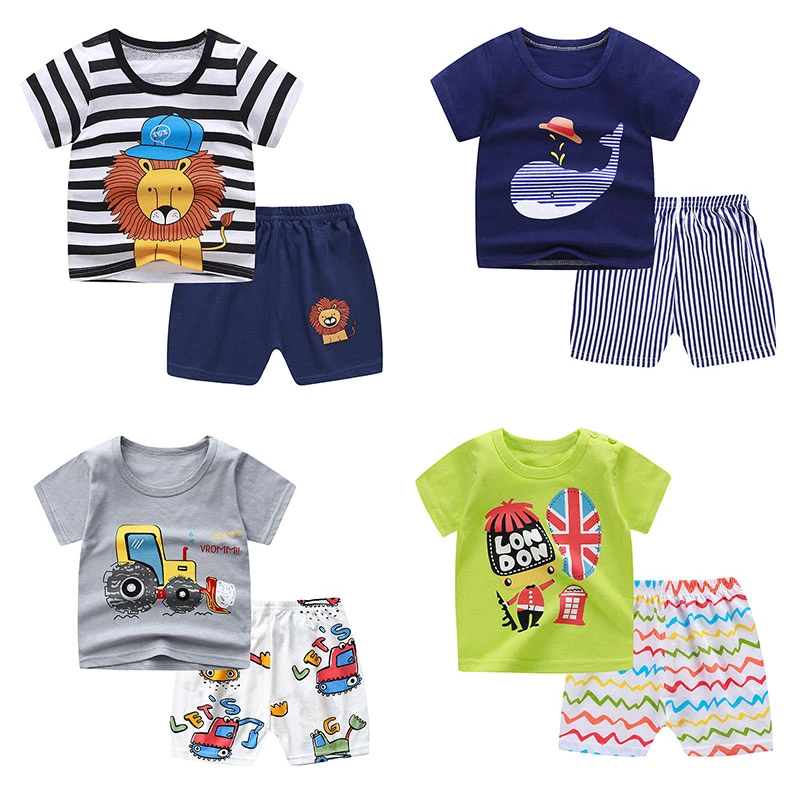 ff baby clothes