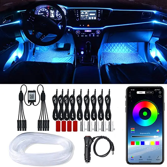 71YHUe2QG8L._AC_SX679_