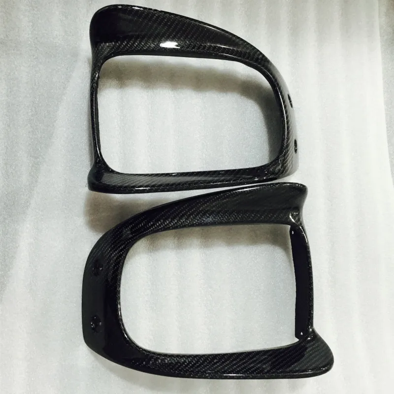 RX7FDhlaccss (8)_副本