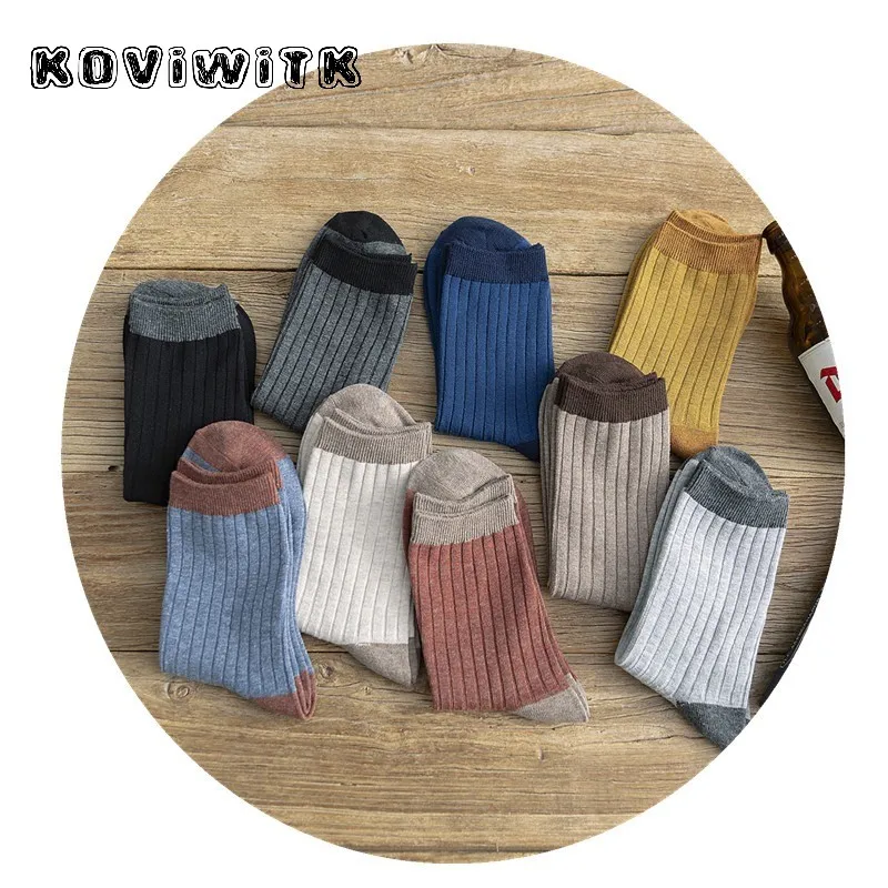 2019-12-22 191251(3)