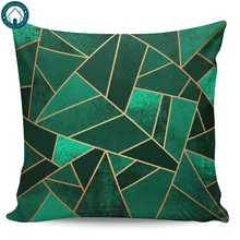 Buy Copper Pillow And Get Free Shipping On Aliexpress