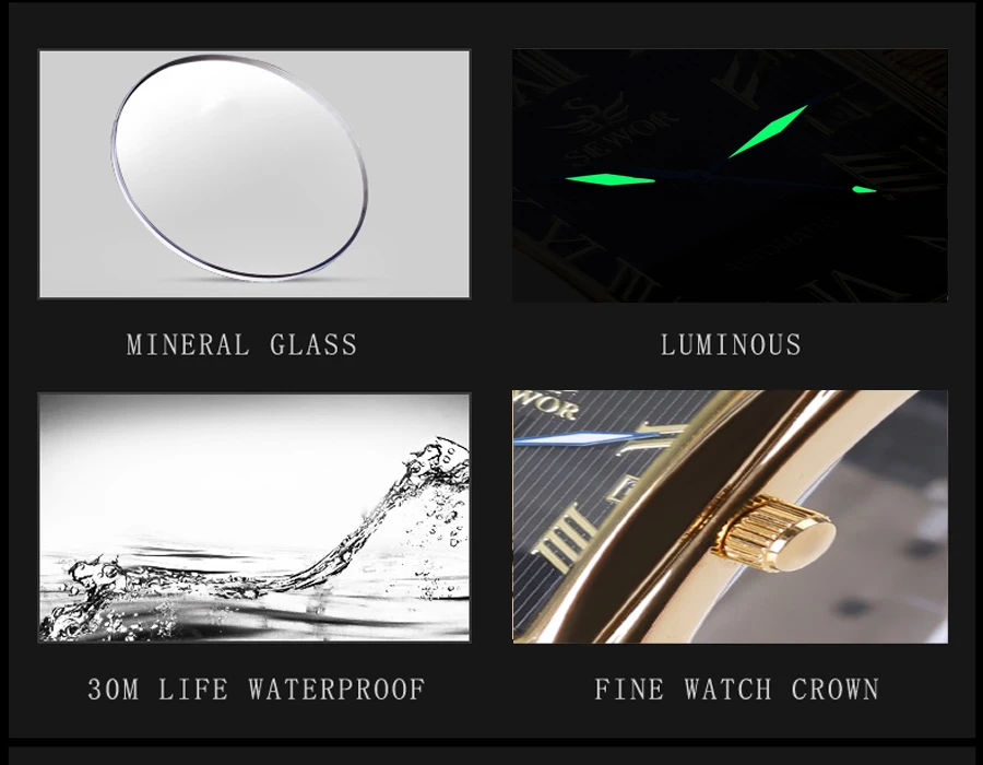 HTB1X.0TQVXXXXbQXFXXq6xXFXXXq