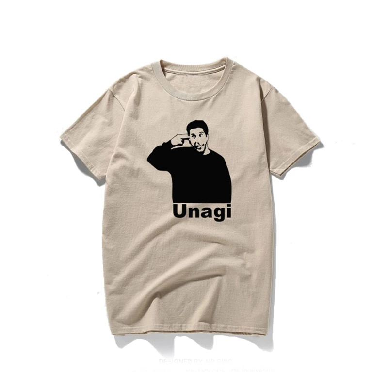 SKU图片_O1CN01MBe6xi1g8TAE7WWfx___2968884097